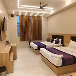 International 66 Hotel