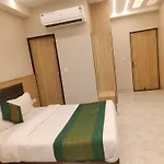 International 66 Hotel