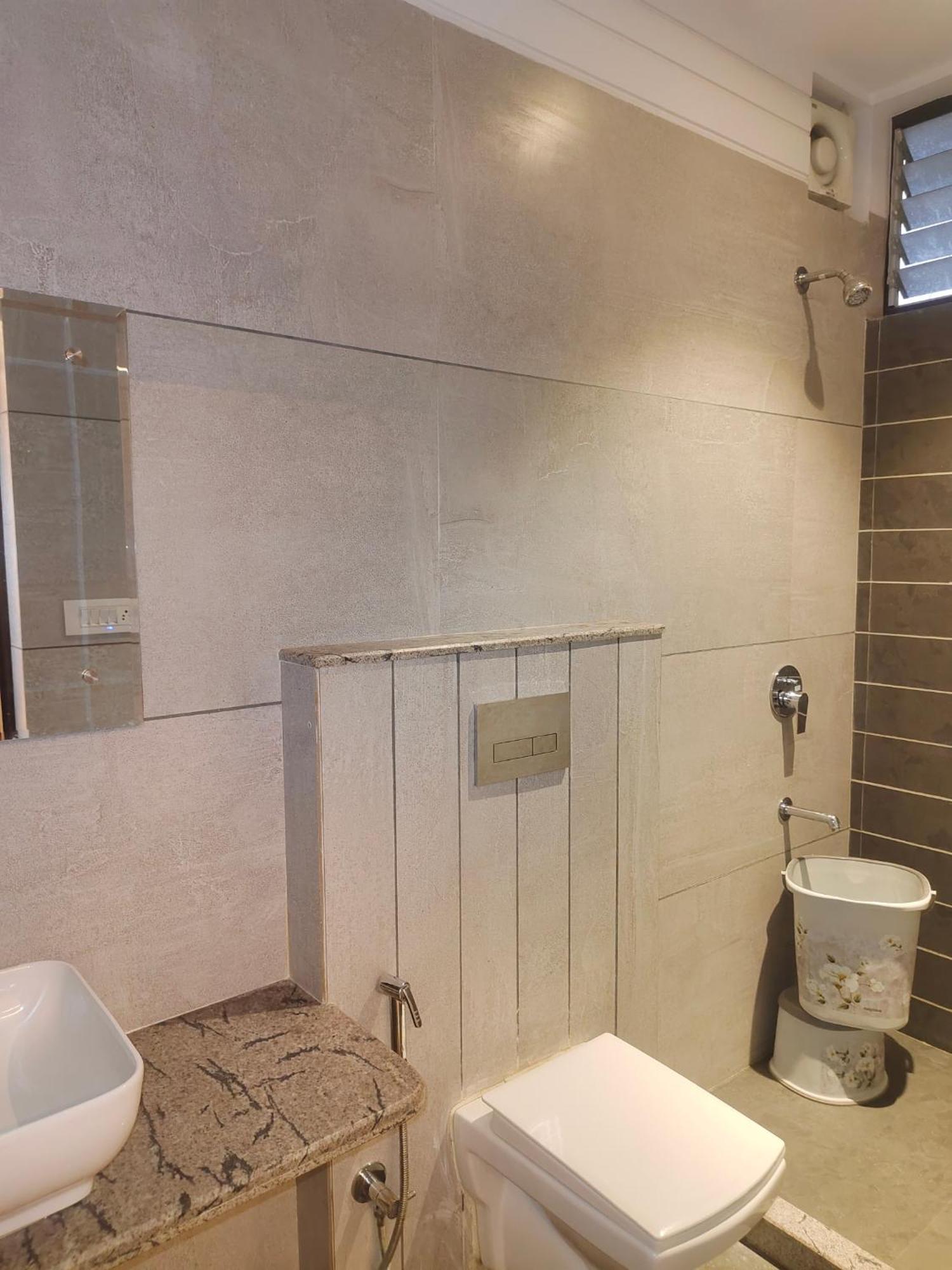 Guest house International 66